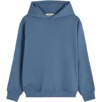 Lee Core Relaxed Fit Kapuzenpullover