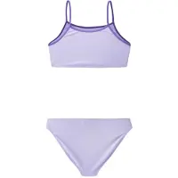 Coqui Bikini für Mädchen Egolt