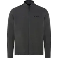 Vaude Herren Trikots/Teamtrikots lg.Arm He/Uni Men's Wintry FZ LS-Shirt