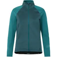 Vaude Langarmtrikot für Damen Posta Tricot III