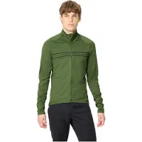 Vaude Posta Ii Sweatshirt