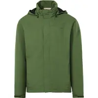Vaude Herren Funktionsjacke Escape Bike Light Jacket