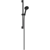Hansgrohe 28863670 Brauseset Activera Select S 95 2jet
