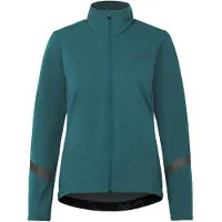 Vaude Windjacke Damen Matera III