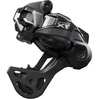 Shimano Rd-m8250 Deore Xt Gs Schaltwerk