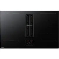 Samsung CC90H84JADUR