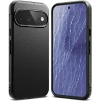 Ringke - Onyx - Google Pixel 11 - Schwarz
