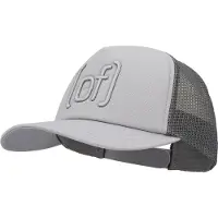 CMP Trucker Cap
