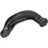 FEBI BILSTEIN 184607 Querlenker Hinten Links Oben für FORD Mondeo V Kombi (CF) Mondeo V Schrägheck (CE) Mondeo V Limousine (CD)