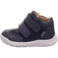 Superfit Ankle Boot