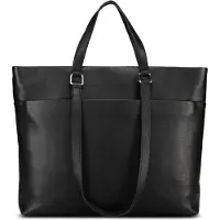 JOST Bags Jost Shopper Lysa Business 36 x 32 x 12