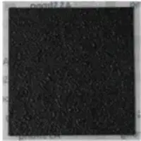 Sks Germany Logis Grips Pads 100mm x 100mm selbstklebende Antirutschpads - quadratisch, Pack = 1 Stück