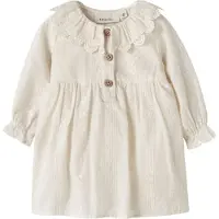 Name it Biobaumwoll Kleid