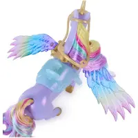 Unicorn Academy SpinMaster U.A. - Wing Magic Sophia & Wildstar