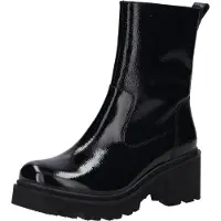 Josef seibel Josephine 07 | Stiefelette für Damen | Schwarz