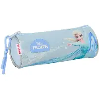 Safta Disney Frozen Federmä ppchen