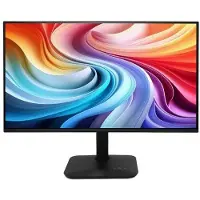 Acer KA242YP6BI, 60,5 cm (23.8"), 1920 x 1080 Pixel, Full HD, LCD, 4 ms, Schwarz