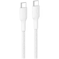 Belkin Cab024hq2mwh Usb-c Auf Usb-c Kabel