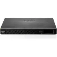 Cisco C170-R-EU neu