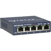 Netgear FS105-300UKS neu
