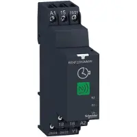 Schneider Electric RENF22R2MMW