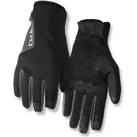 Giro Handschuhe Ambient 2 | Größe M