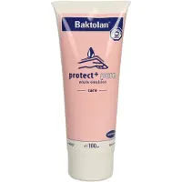 Baktolan protect + pure 100 ml