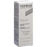 Noreva Trio A depigmentierende Emulsion 30 ml