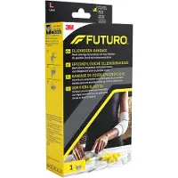 Futuro Ellenbogenbandage L 1 St Bandage(s)