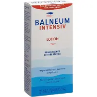 Balneum Intensiv Lotion