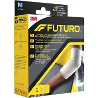 3M Futuro Comfort EllenBand M 1 St Bandage(s)