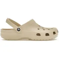 Crocs Clogs CLASSIC herren