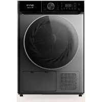 Evvo Nature Sr10 Frontlader Trockner