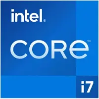 Intel I7-14700f 5.4 Ghz Tray Cpu