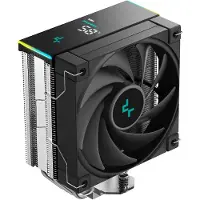 DeepCool Ak400 Cpu-lüfter 120 Mm