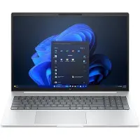 HP Elitebook 8 G1i D93wcet Intel Core Ultra 5-226v/16gb/512gb Ssd/16´´/win11 Pro Laptop