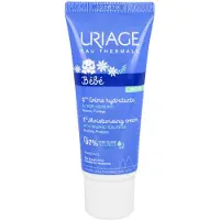 Uriage Bebe 1st Moisturizing Cream 40 g 40 ml