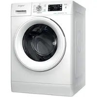 Whirlpool Ffb 9269 Wv Sp/859991680720 Frontlader Waschmaschine