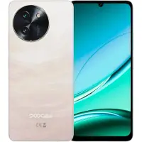 Doogee Note 59 Pro 5g 8gb/256gb 6.7´´