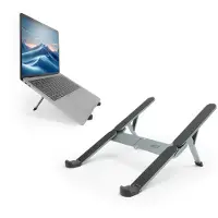 ACT Ac8122 Laptopständer
