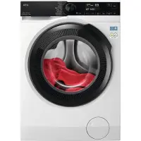 AEG Lfsr7304l4bp Frontlader Waschmaschine