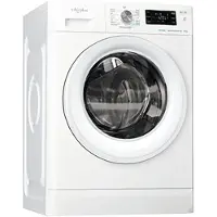 Whirlpool Ffb 9269 Wv Sp/859991680720 Frontlader Waschmaschine