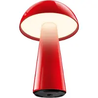 CENTURY COCO, Rot, Universal, Red, Schwarz, IP44, III