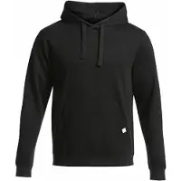 Joma Combi Kapuzenpullover