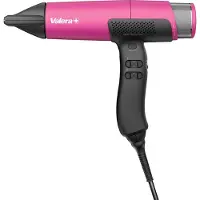 Valera VanityCare AI Magenta Blaze 2000W