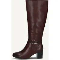 Caprice Stiefel Stiefel Leder
