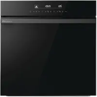 Hisense BI65346ADBGWIFI