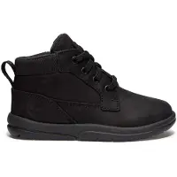 Timberland Mid Lace Up Stiefel Für Kleinkinder