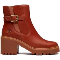 Timberland Stone Heights Mid Chelsea Stiefel