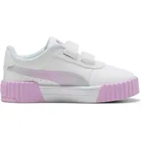 Puma kinderschuhe Carina 3.0 Faded Glow V Inf kind